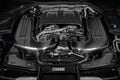 Eventuri Carbon Fibre Intake Mercedes X205 C63 C63S AMG