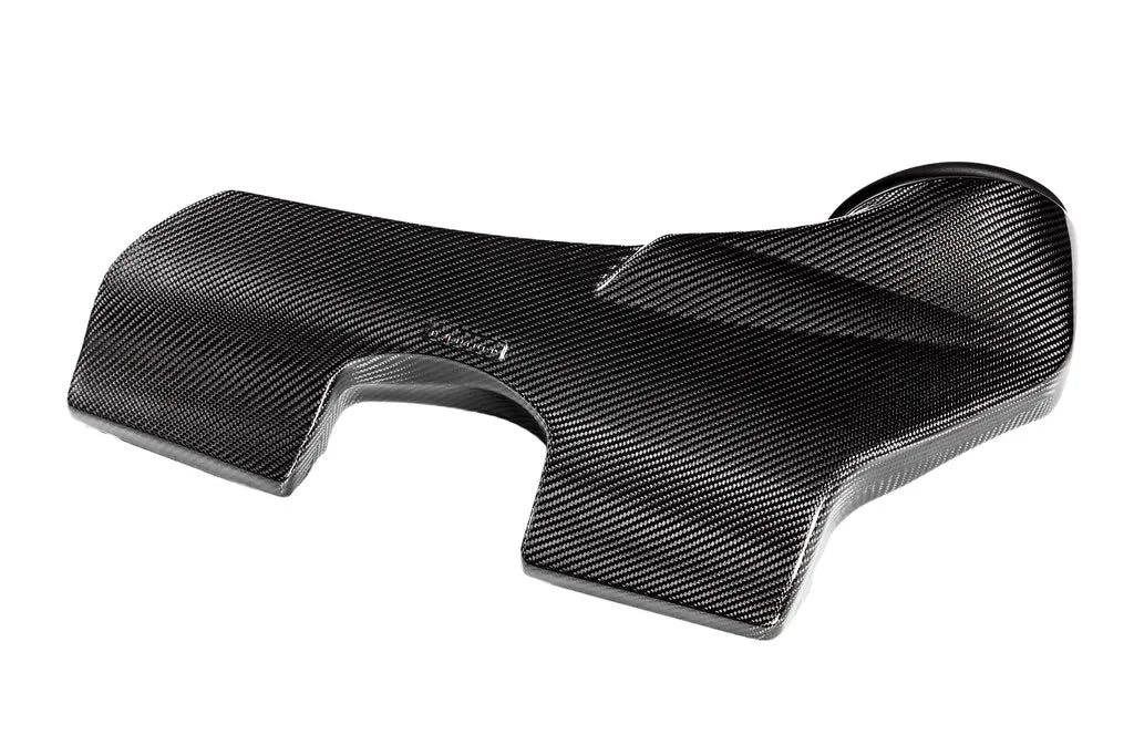 Eventuri Carbon Fibre Intake BMW M135i M235i F4X