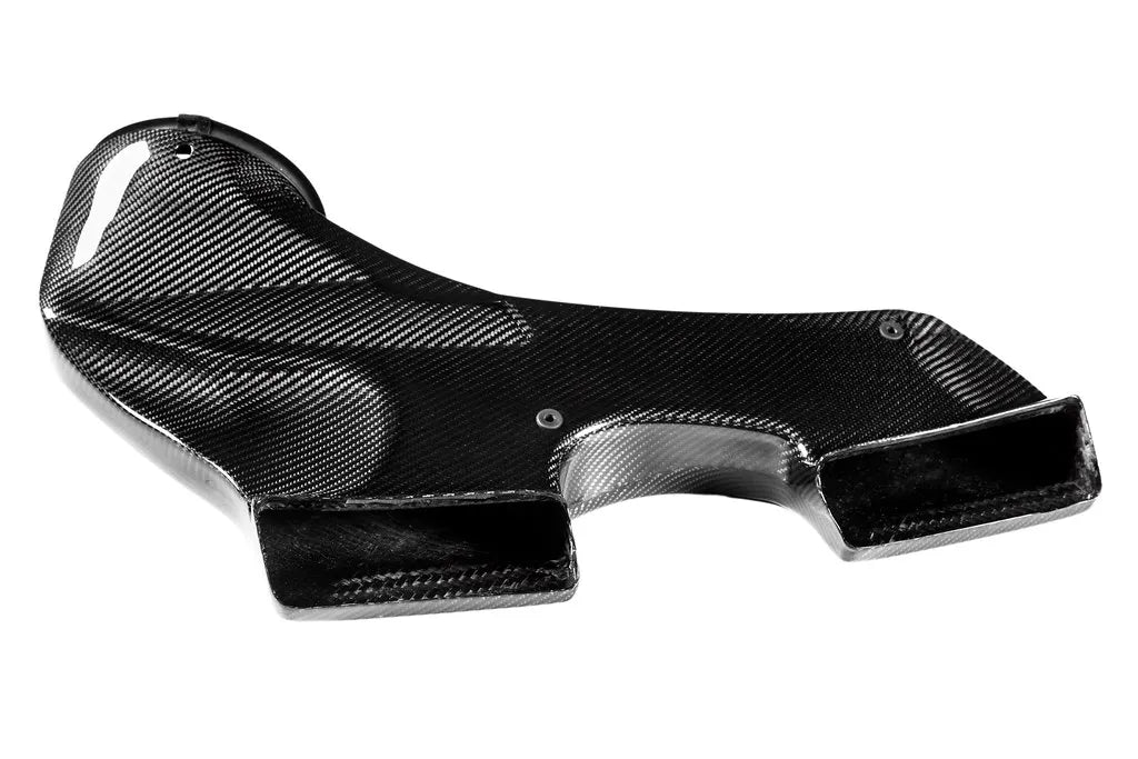 Eventuri Carbon Fibre Intake BMW M135i M235i F4X