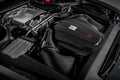 Eventuri Carbon Fibre Intake Mercedes C190 R190 AMG GTR GTS GT