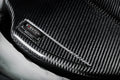 Eventuri Carbon Fibre Intake BMW B46 B48 G2X