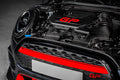 Eventuri Carbon Fibre Intake Mini JCW GP3 Clubman