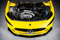 Eventuri Carbon Fibre Intake Mercedes A35 AMG GLA35 GLB35 A250