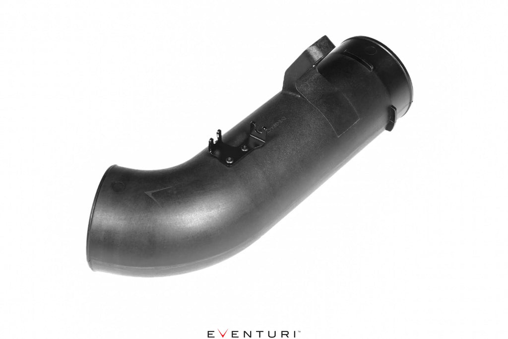 Eventuri Carbon Fibre Intake Toyota GR Yaris G16E-GTS