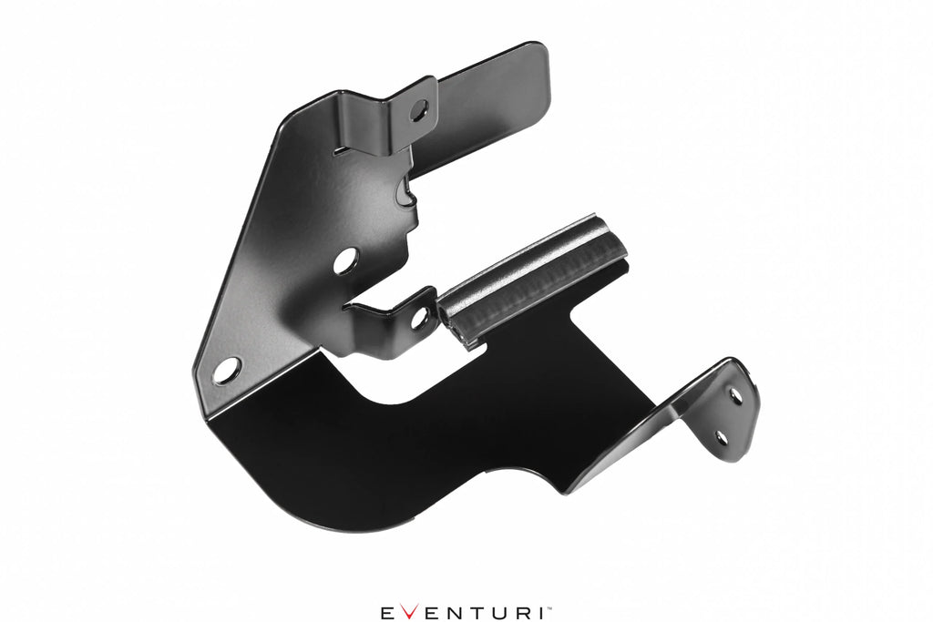 Eventuri Carbon Fibre Intake Mercedes A45S CLA45S GLA45 GLB45 AMG