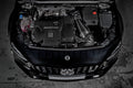 Eventuri Carbon Fibre Intake Mercedes A45S CLA45S GLA45 GLB45 AMG