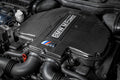 Eventuri Carbon Plenum Lid BMW M5 Z8 E39 S62