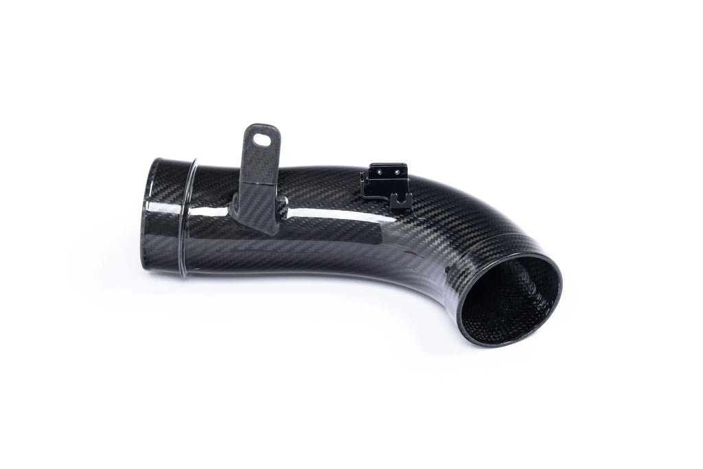 Eventuri Carbon Fibre Intake Toyota GR Corolla G16E-GTS