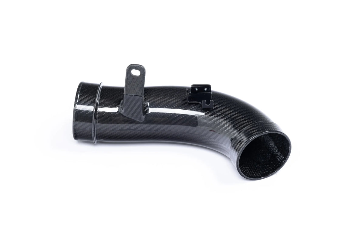 Eventuri Carbon Fibre Intake Toyota GR Corolla G16E-GTS