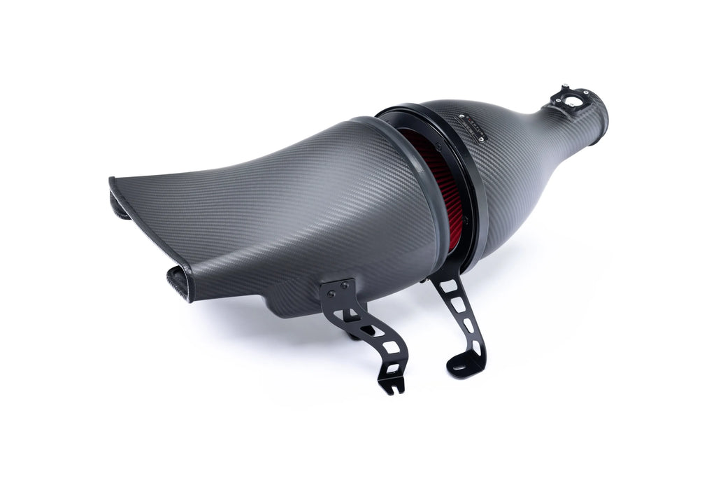 Eventuri Carbon Fibre Intake Toyota GR Corolla G16E-GTS