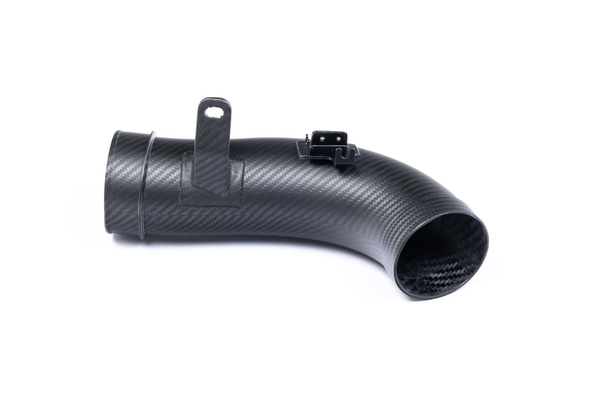 Eventuri Carbon Fibre Intake Toyota GR Corolla G16E-GTS