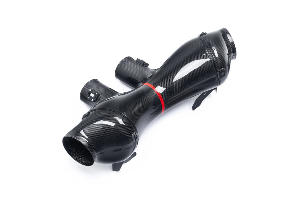 Eventuri Carbon Intake Corvette C8 Z06 Coupe