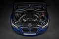 Eventuri Carbon Fibre Intake BMW M5/M6 E6X