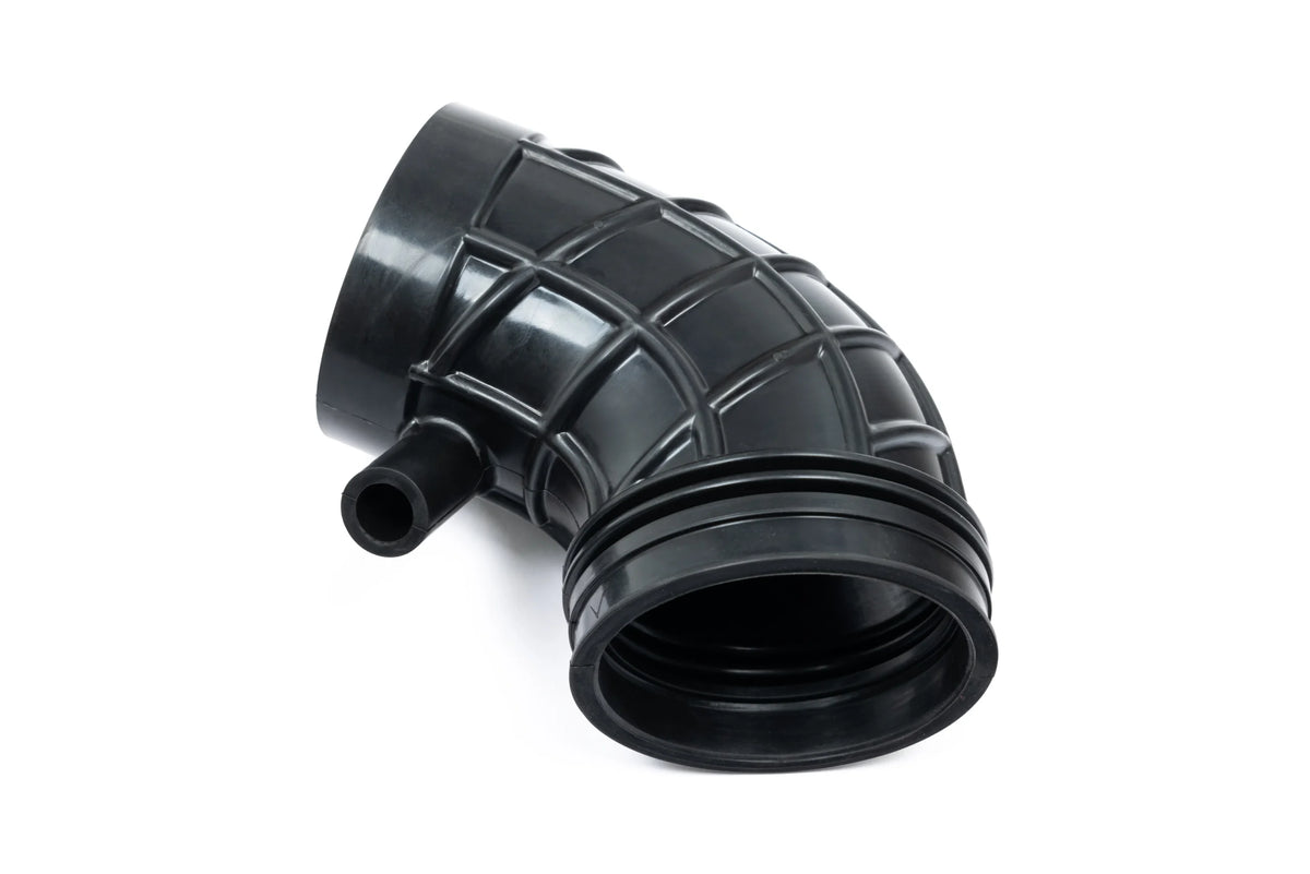 Eventuri Carbon Fibre Intake System Lotus Emira V6 Supercharged