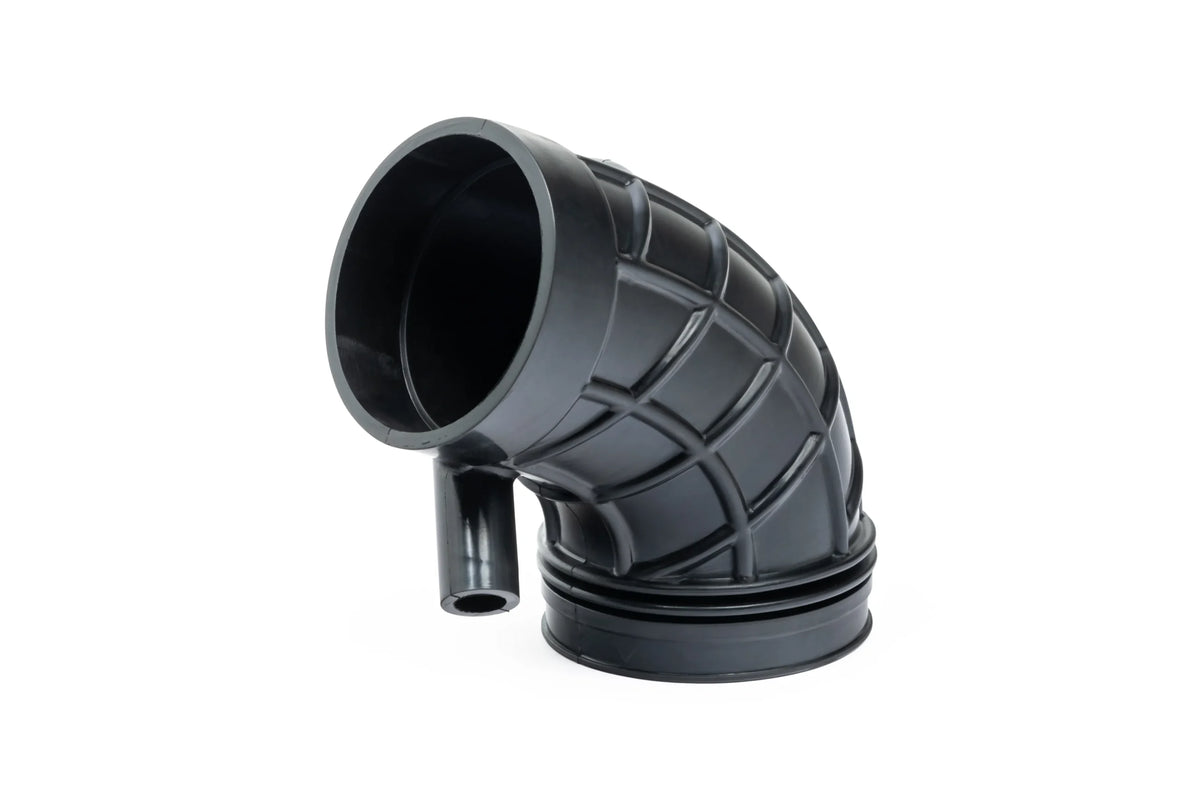 Eventuri Carbon Fibre Intake System Lotus Emira V6 Supercharged