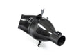 Eventuri Carbon Fibre Intake System Lotus Emira V6 Supercharged