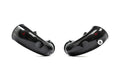 Eventuri Turbo Inlets BMW X5M XM 09-Present