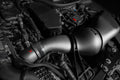 Eventuri Carbon Fibre Turbo Inlets BMW M5 G90 G99