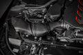 Eventuri Carbon Fibre Intake BMW M5 G90 G99
