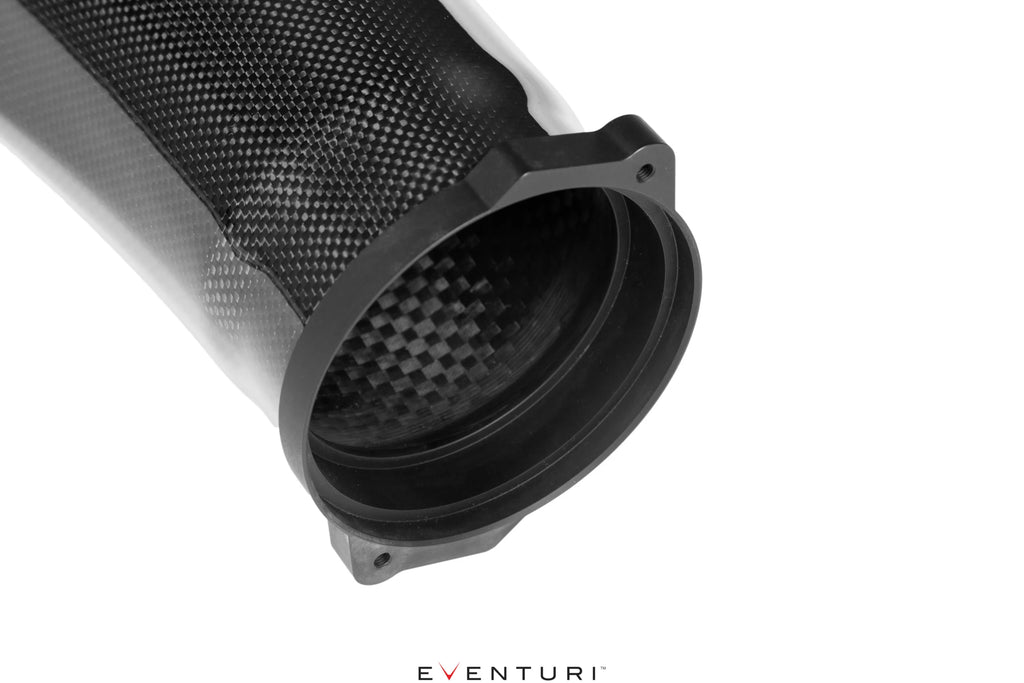 Eventuri Carbon Fibre Intake Ferrari F12 Berlinetta 12-17