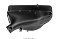 Eventuri Carbon Fibre Hybrid Intake System BMW Z3M S54 00-03