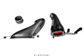 Eventuri Carbon Fibre Intake Mini Cooper S JCW F65 F66 F67 24+