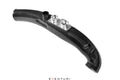 Eventuri Hybrid Turbo Tube Mercedes-Benz A35 23+