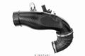 Eventuri Carbon Turbo Tube Toyota GR Yaris Corolla G16E-GTS