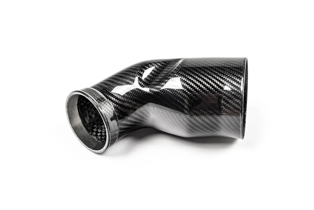 Eventuri Carbon Intake BMW G2X Gen 3 M340i M440i 25+