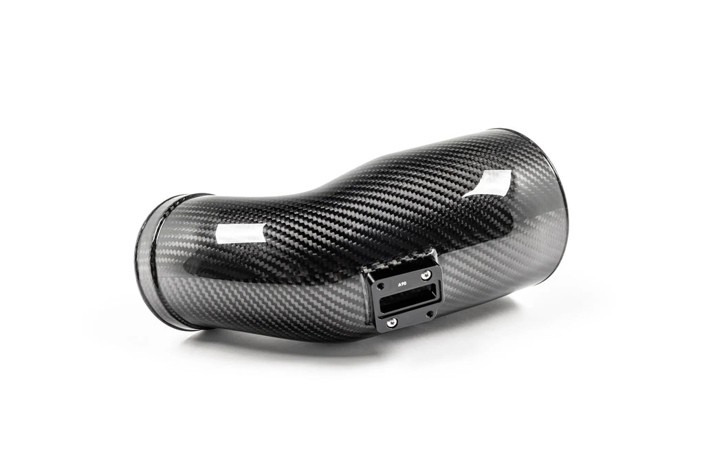 Eventuri Carbon Intake BMW G2X Gen 3 M340i M440i 25+