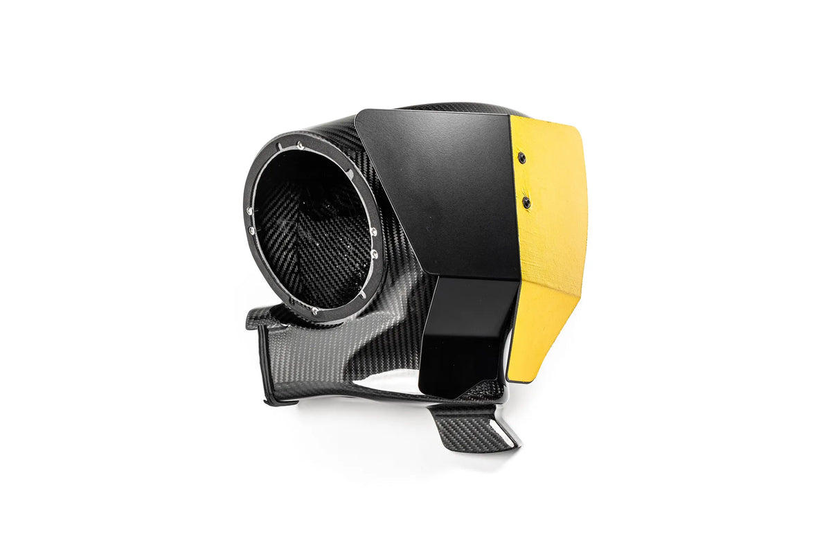 Eventuri Carbon Intake BMW G2X Gen 3 M340i M440i 25+