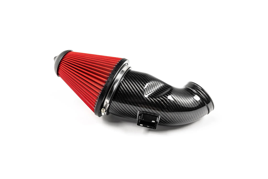 Eventuri Carbon Intake BMW G2X Gen 3 M340i M440i 25+