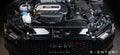 Eventuri Carbon Fibre Intake Audi S3 8V