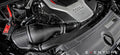 Eventuri Carbon Fibre Intake Audi S4 S5 B9