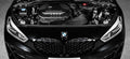 Eventuri Carbon Fibre Intake BMW M135i M235i F4X