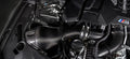 Eventuri Carbon Fibre Intake V2 BMW M5 M8 F9X