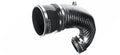 Eventuri Carbon Fibre Turbo Inlet Audi RS3 8V 8Y TTRS 8S