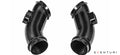 Eventuri Carbon Fibre Intake BMW M5 F10