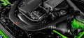 Eventuri Carbon Fibre Intake V2 BMW M3 M4 F8X