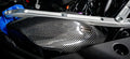 Eventuri Carbon Fibre Intake Toyota Supra B48 A90 MK5
