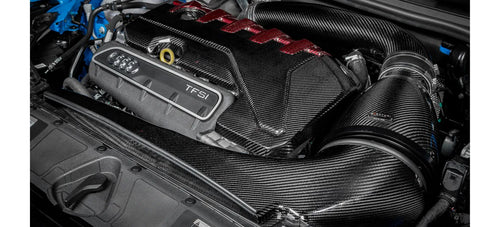 Eventuri Carbon Fibre Intake Audi RS3 8Y