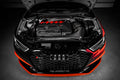 Eventuri Carbon Fibre Intake (Gen 1) Audi 8V RS3