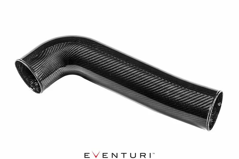 Eventuri Carbon Fibre Intake (Gen 1) Audi 8V RS3