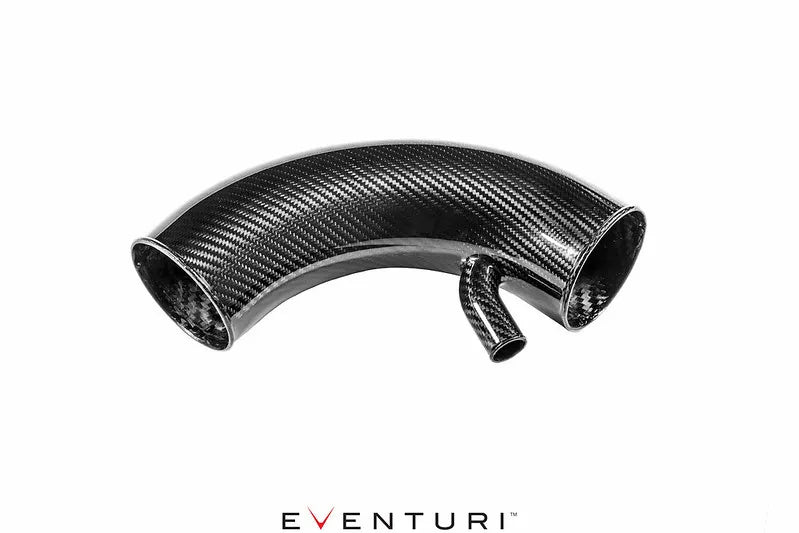 Eventuri Carbon Fibre Intake (Gen 1) Audi 8V RS3